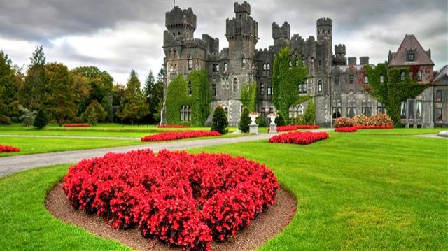 irlanda-44535139-728x728.jpg