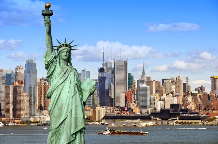 estatuadaliberdade300-728x728.jpg