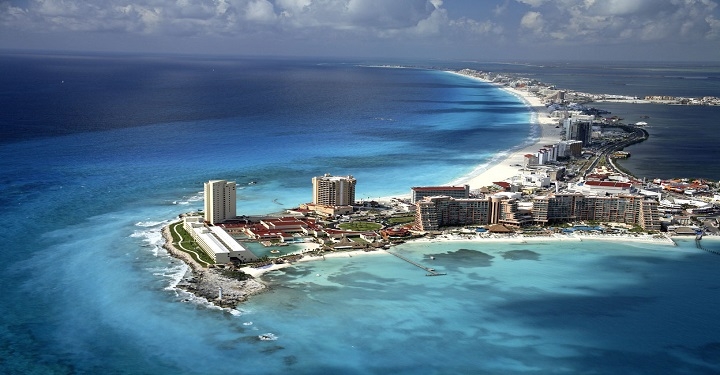 meksika-cancun-728x728.jpg