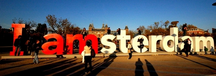 i-amsterdam-728x728-728x728.jpg
