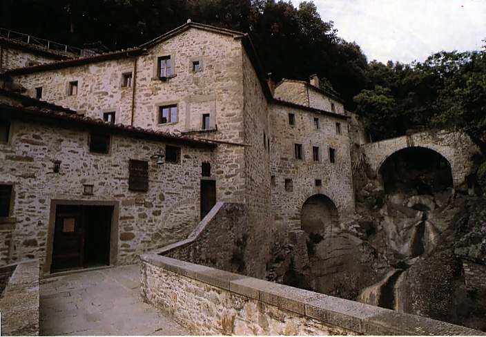 Dünyadaki En Kutsal 10 Yeri öğRenmek İster Misiniz?