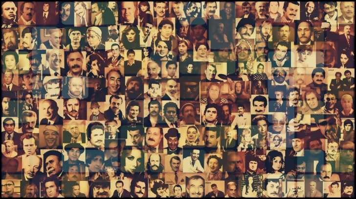 yesilcam496883jpg-728x728.jpg