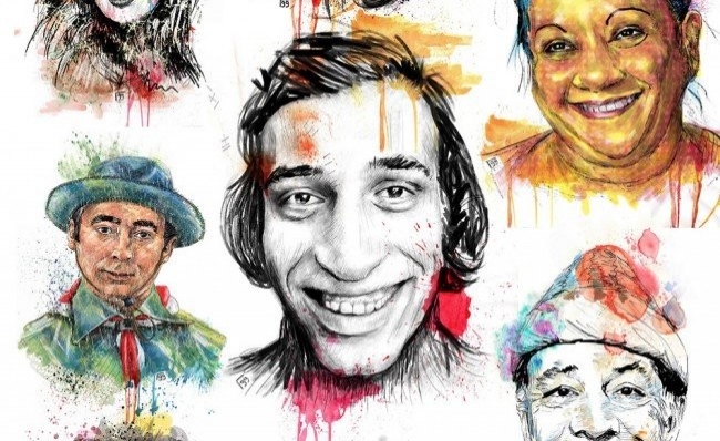 turk-sinemasi-yesilcam-illustrasyon-650x400jpg-728x728.jpg