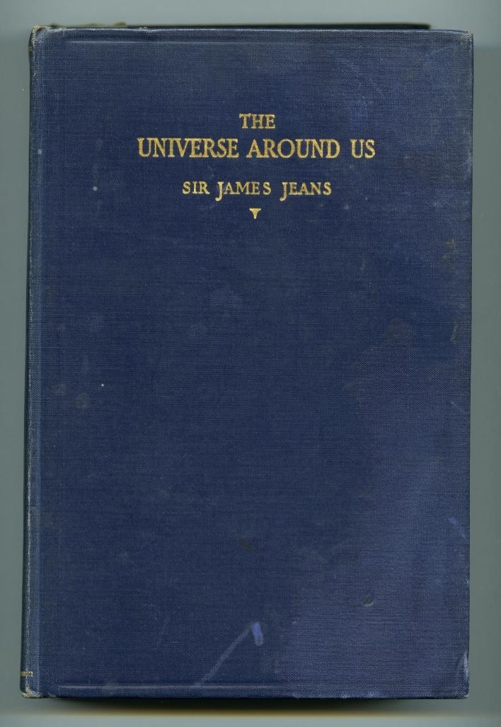 Hayatını Anlatan 'Imitation Game' Filmiyle Tekrar Hayran Olduğumuz Alan Turing'in En Sevdiği 5 Kitap