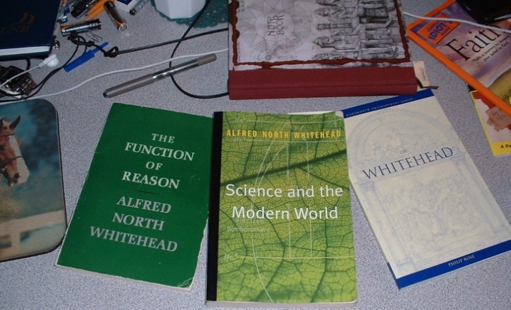 Hayatını Anlatan 'Imitation Game' Filmiyle Tekrar Hayran Olduğumuz Alan Turing'in En Sevdiği 5 Kitap