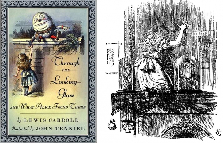 Hayatını Anlatan 'Imitation Game' Filmiyle Tekrar Hayran Olduğumuz Alan Turing'in En Sevdiği 5 Kitap