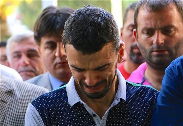 Bebeğini Kaybeden Kenan Sofuoğlu'nun 9 Adımda İnanılmaz Hayat Hikayesine Şahit Olun!