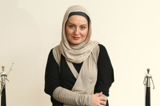 1246974904-nihalbengisujpg-728x728.jpg
