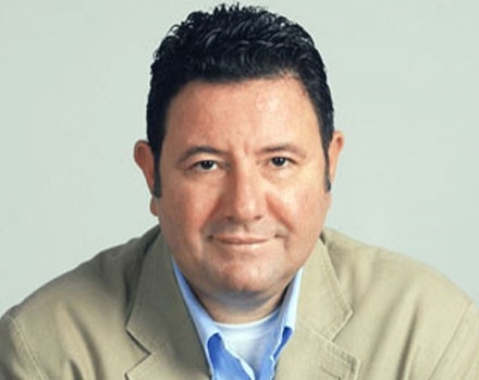 3244jpg-728x728.jpg