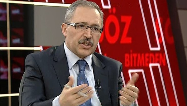 abdulkadirselviburhanaltintop11jpg-728x728.jpg