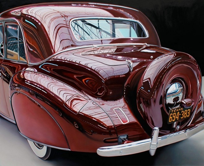 4-realistic-car-painting-by-cheryl-kelleypreviewjpg-728x728.jpg