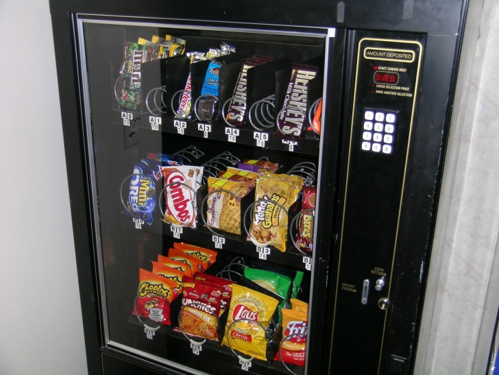 snackmachine3538jpg-728x728.jpg