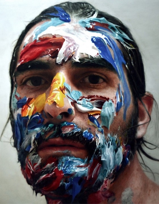 hyperrealistic-self-portraits-by-eloy-moralesjpg-728x728.jpg