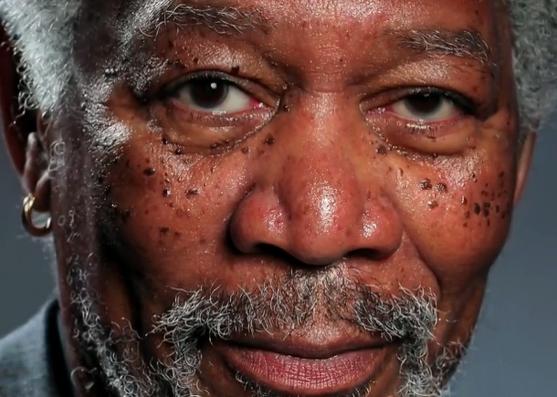 kylelambertmorganfreeman-610x437png-728x728.jpg