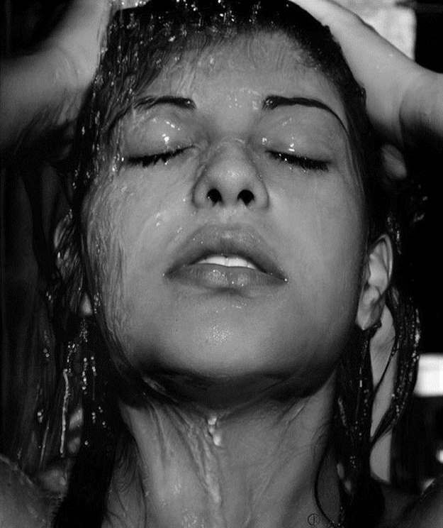 hyper-realistic-art-013jpg-728x728.jpg