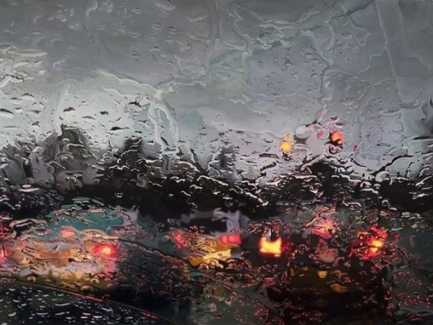 hyper-realistic-art-006jpg-728x728.jpg