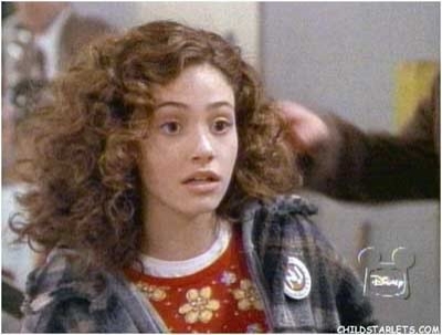 Bu Mickey Mouse Kime Çalışıyor? Büyüdükçe Seks Sembollerine Dönüşen 10 Eski Disney Yıldızı