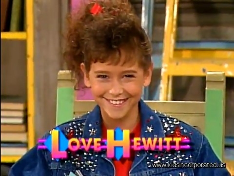 Bu Mickey Mouse Kime Çalışıyor? Büyüdükçe Seks Sembollerine Dönüşen 10 Eski Disney Yıldızı