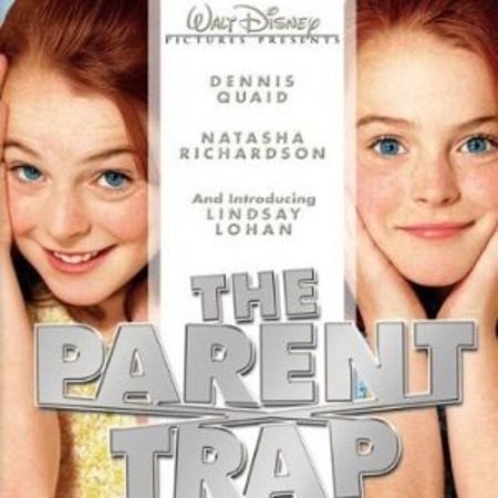 Bu Mickey Mouse Kime Çalışıyor? Büyüdükçe Seks Sembollerine Dönüşen 10 Eski Disney Yıldızı