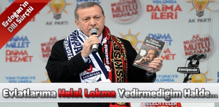 tayyip-erdogan-gaf1png-728x728.jpg