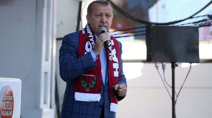 tayyip-erdogan-gaf2jpg-728x728.jpg