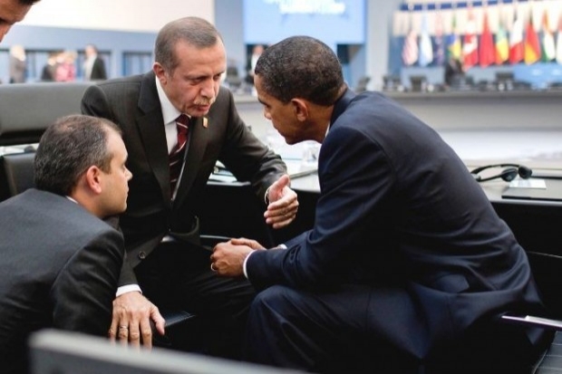 tayyip-erdogan-gaf3jpg-728x728.jpg