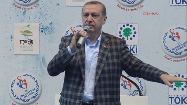tayyip-erdogan-gaf4jpg-728x728.jpg