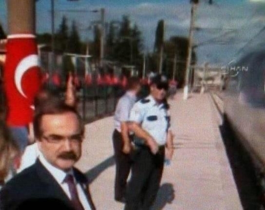 Türkiye'de Yaşanmış Duyunca Şaşıracağınız 28 İlginç Olay