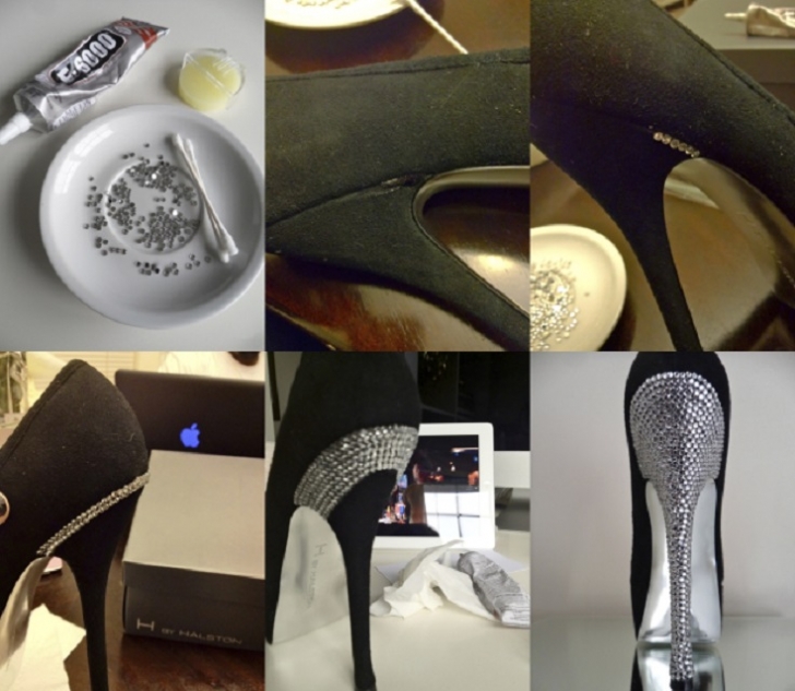 unique-diy-heels-ideas-03-728x728.jpg