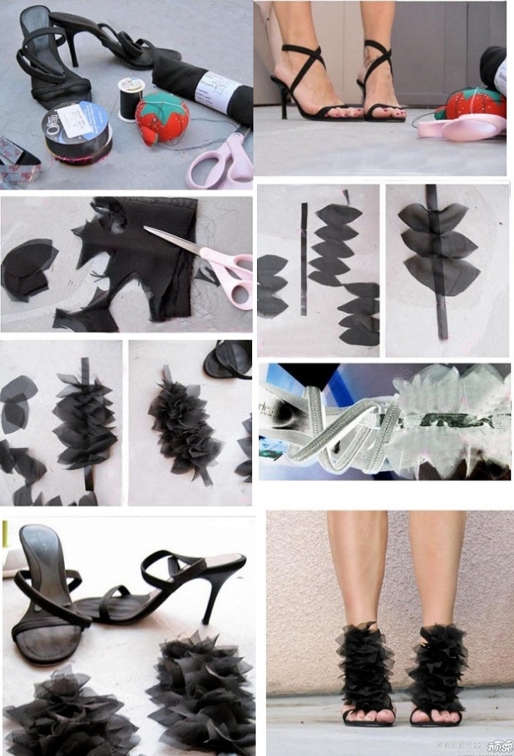 unique-diy-heels-ideas-08-728x728.jpg