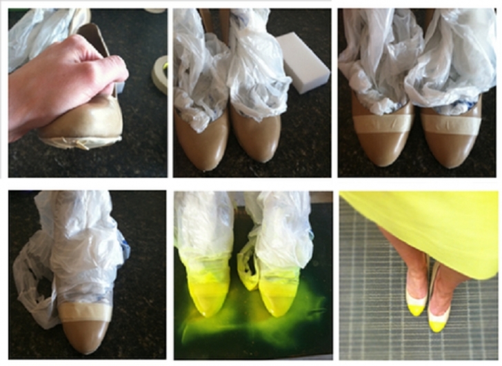 unique-diy-heels-ideas-10-728x728.jpg
