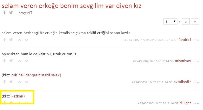 kezban-728x728.jpg