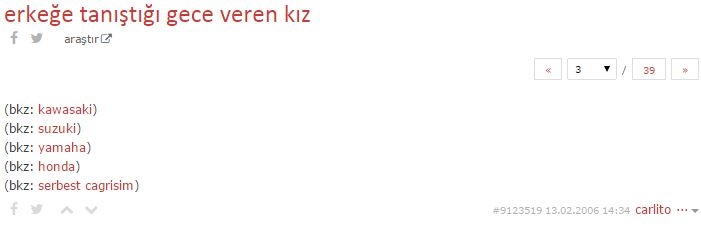 veren-728x728.jpg