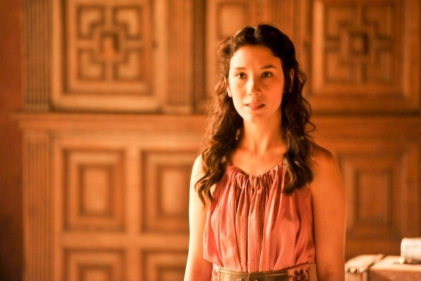 gameofthrones-20jpgw600-728x728.jpg