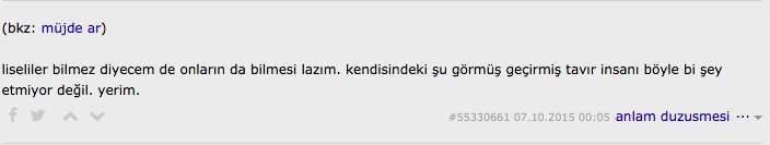 ekran-resmi-2015-10-08-163510png-728x728.jpg