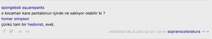 ekran-resmi-2015-10-08-150803png-728x728.jpg