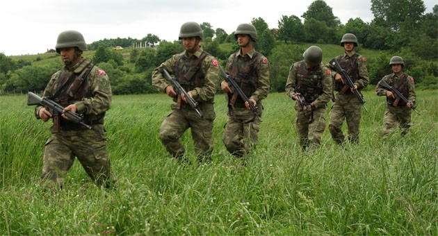 turk-askerijpg-728x728.jpg