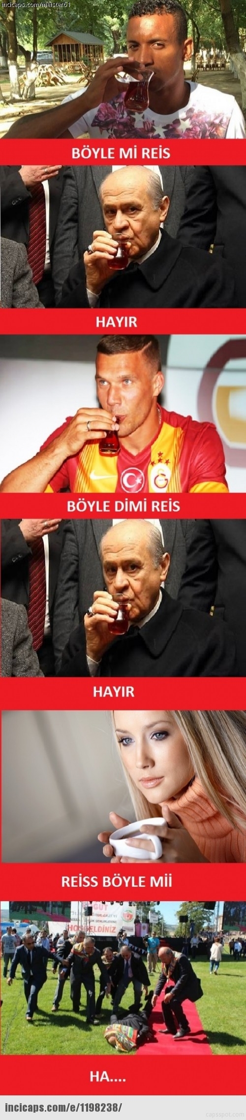 devlet-bahceli-caps3jpg-728x728.jpg