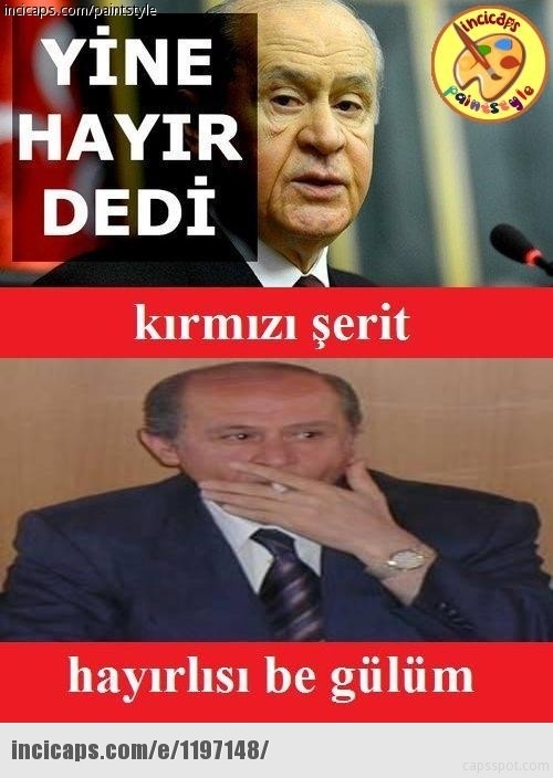 devlet-bahceli-caps4jpg-728x728.jpg