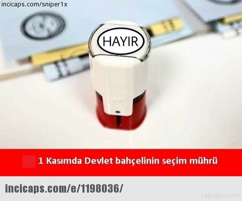 devlet-bahceli-caps21jpg-728x728.jpg