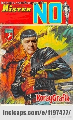 devlet-bahceli-caps20jpg-728x728.jpg