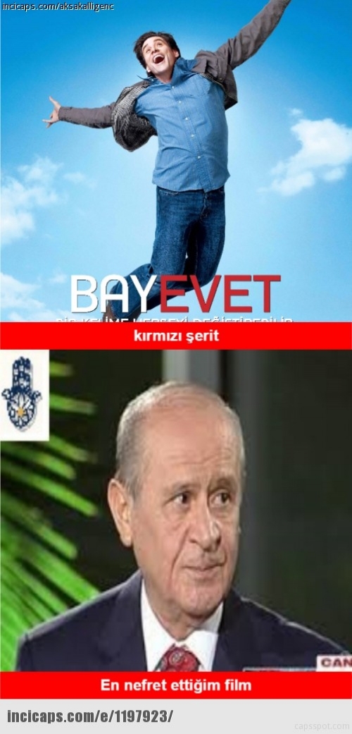 devlet-bahceli-caps19png-728x728.jpg