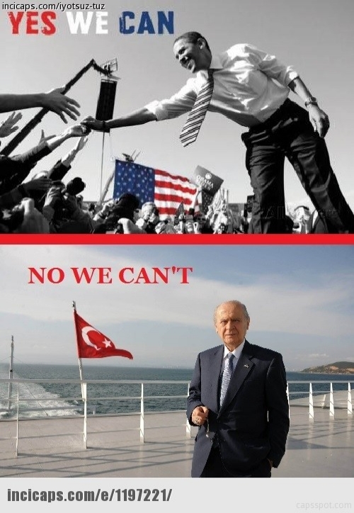 devlet-bahceli-caps14jpg-728x728.jpg