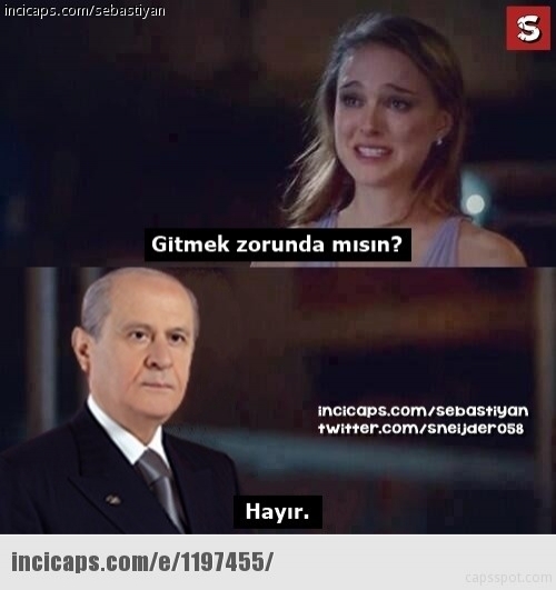 devlet-bahceli-caps9jpg-728x728.jpg