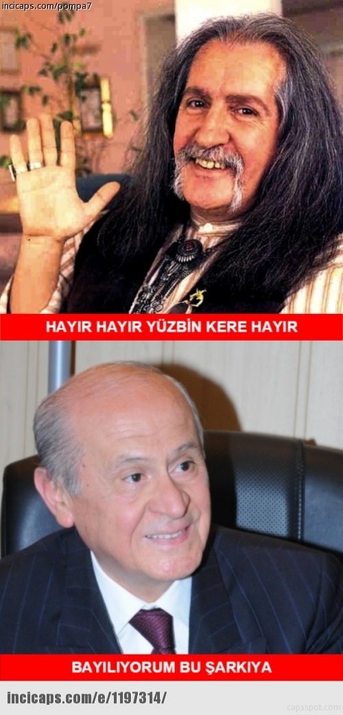 devlet-bahceli-caps13png-728x728.jpg
