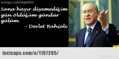 devlet-bahceli-caps12jpg-728x728.jpg