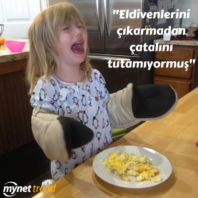 neden-dolu-degilde-bos-bira-sisesi-vermisim-1png-728x728.jpg