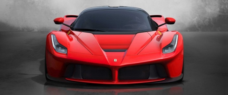 ferrarijpg-728x728.jpg