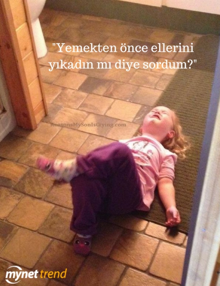 yemekten-once-ellerini-yikadin-mi-diye-sordum-png-728x728.jpg