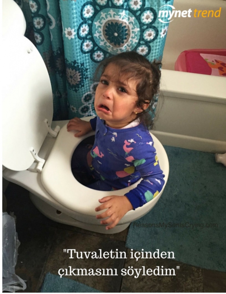 tuvaletten-cikmasini-soyledimpng-728x728.jpg